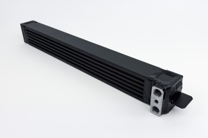 CSF RACE E36 M3/3-Series Euro Spec Oil Cooler