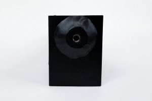 CSF RACE E36 M3/3-Series Euro Spec Oil Cooler - Img 6
