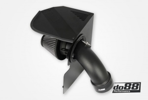 do88 Intake system, BMW M140i M240i 340i 440i F3X - Img 1
