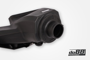 do88 Intake System VW Polo GTI AW, Audi A1 40TFSI GB EA888 - Img 2