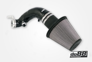 do88 Intake System VW Polo GTI, Seat Ibiza 1,8TSI EA888, Audi S1 2.0 TFSI - Img 5