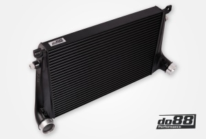 do88 Intercooler, CUPRA Formentor VZ5 - Img 2