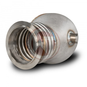 Downpipe catless till 06/2013 500001014 - Img 4