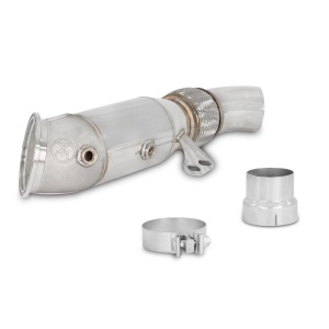 Downpipe Kit B58 500001027