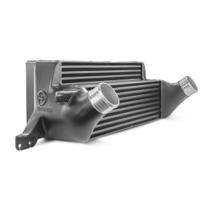 EVO1 Competition Intercooler Kit 200001073 - Img 3