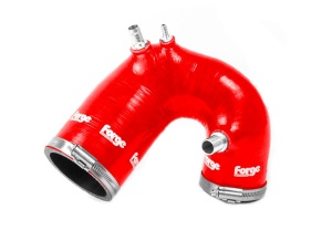 Forge Motorsport Inlet Hose Fiat Abarth 500/595/695 - Img 2