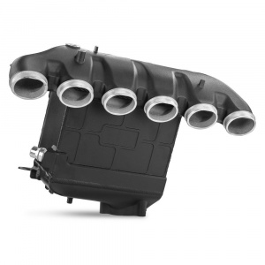 Intake manifold with integrated Intercooler 200001187 - Img 2