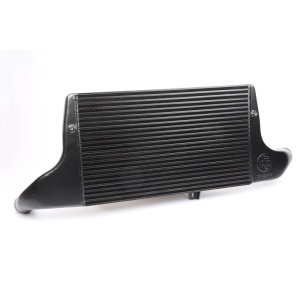 Intercooler Kit 200001003 - Img 2