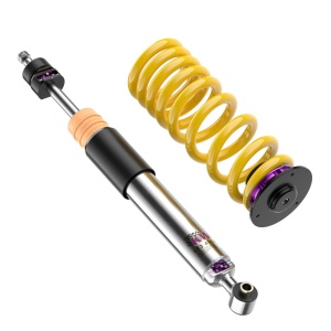 KW Coilover suspension 352250BN - Img 7