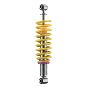 KW Coilover suspension V1 inox 10210021 - Img 5