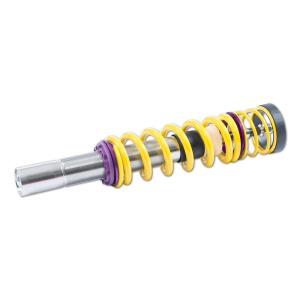 KW Coilover suspension V1 inox 102100AV - Img 3