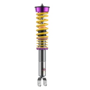 KW Coilover suspension V1 inox 10271015 - Img 10