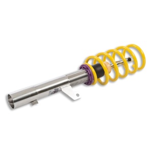 KW Coilover suspension V1 inox 102800AX - Img 3