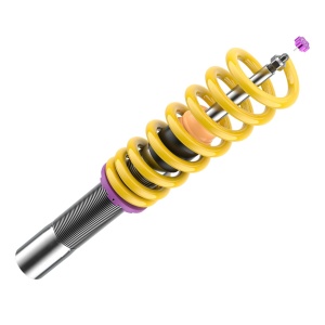 KW Coilover suspension V2 comfort 18010078 - Img 3