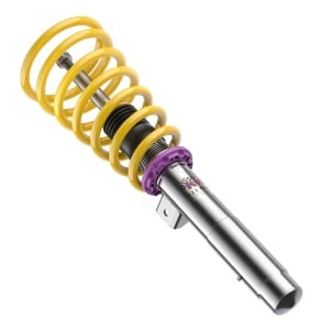 KW Coilover suspension V2 comfort 18020052 - Img 8