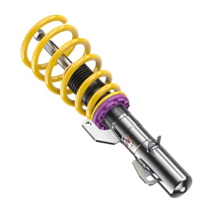 KW Coilover suspension V2 comfort 18020070 - Img 4