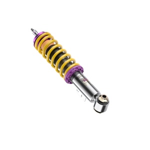 KW Coilover suspension V2 comfort 18020075 - Img 7