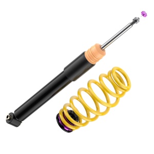 KW Coilover suspension V2 comfort 1808000U - Img 6