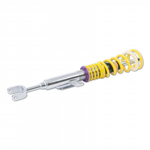 KW Coilover suspension V2 comfort - Img 3