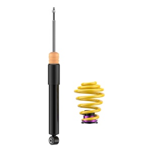 KW Coilover suspension V2 inox 15220012 - Img 8