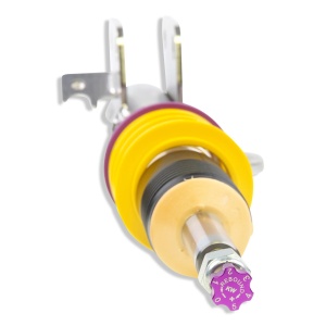 KW Coilover suspension V2 inox 15276005 - Img 7