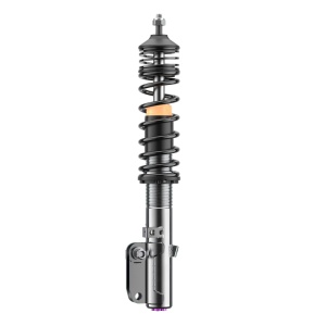 KW Coilover suspension V3 classic line 35271011-B - Img 5