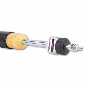 KW Coilover suspension V3 Clubsport incl. fa top mounts 3528080N - Img 7