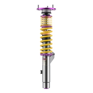 KW Coilover suspension V3 Clubsport incl. top mounts 35220832 - Img 10