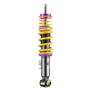 KW Coilover suspension V3 Clubsport incl. top mounts 35220850 - Img 8