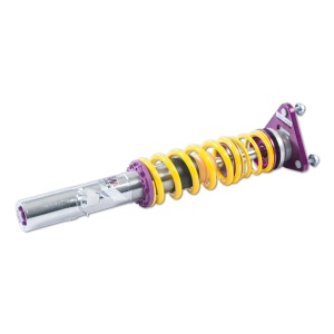 KW Coilover suspension V3 Clubsport incl. top mounts 35230867 - Img 3