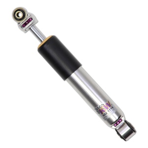 KW Coilover suspension V3 Clubsport incl. top mounts 35260844 - Img 4