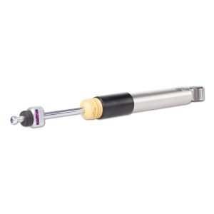 KW Coilover suspension V3 Clubsport incl. top mounts 35260875 - Img 5
