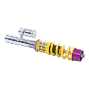 KW Coilover suspension V3 Clubsport incl. top mounts 35271816 - Img 4