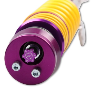 KW Coilover suspension V3 Clubsport incl. top mounts 35281815 - Img 6