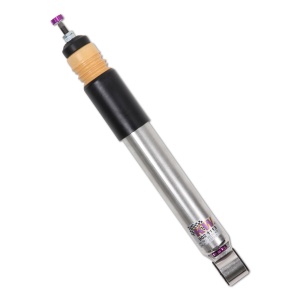 KW Coilover suspension V3 Clubsport incl. top mounts 35290824 - Img 4
