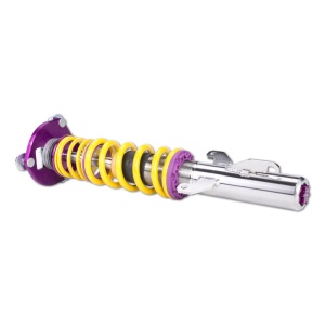 KW Coilover suspension V3 Clubsport incl. top mounts 35290834 - Img 3