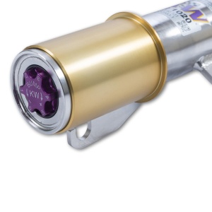 KW Coilover suspension V3 Clubsport incl. top mounts 35290838 - Img 6