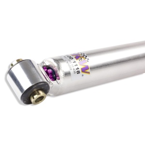 KW Coilover suspension V3 inox 3521000G - Img 8
