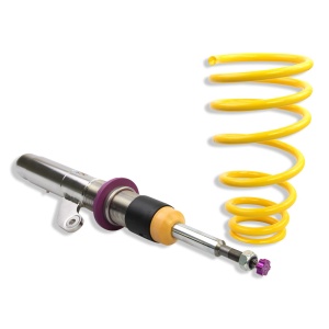 KW Coilover suspension V3 inox 35220032 - Img 9