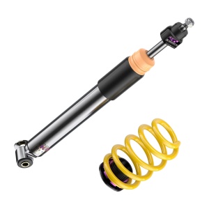 KW Coilover suspension V3 inox 352200CA - Img 11