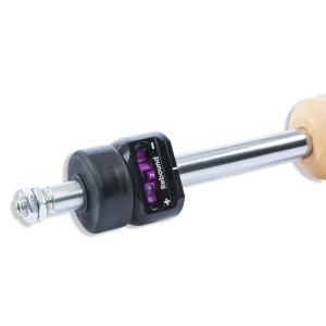 KW Coilover suspension V3 inox 35225099 - Img 7