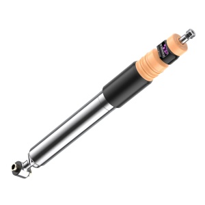 KW Coilover suspension V3 inox 352250AQ - Img 6