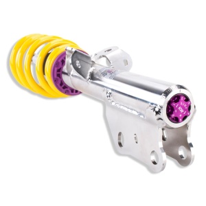 KW Coilover suspension V3 inox 35230065 - Img 6