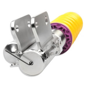 KW Coilover suspension V3 inox 35245014 - Img 7