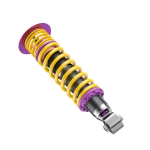 KW Coilover suspension V3 inox 35258004 - Img 7