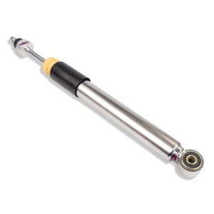 KW Coilover suspension V3 inox 35260057 - Img 4