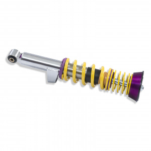 KW Coilover suspension V3 inox 35271004 - Img 4