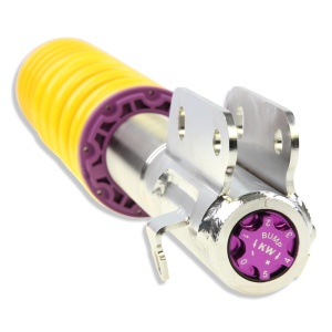 KW Coilover suspension V3 inox 35280003 - Img 5