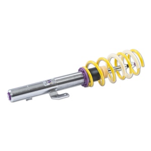 KW Coilover suspension V3 inox 352800CA - Img 3