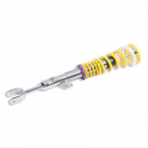 KW Coilover suspension V3 inox - Img 3